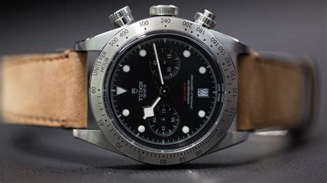 tudor breitling hodinkee|Breitling b20 news.